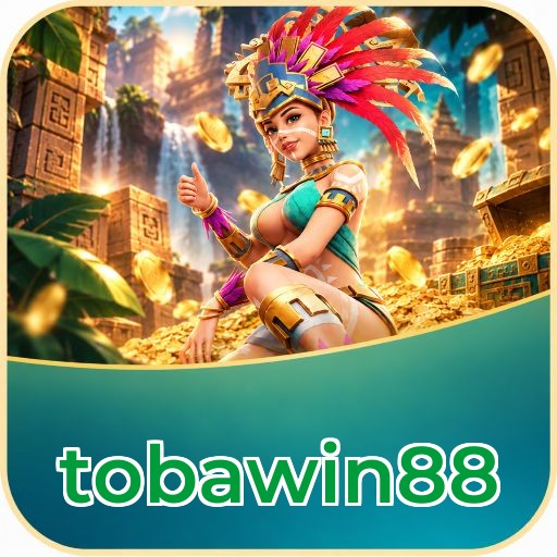 Persyaratan Sistem tobawin88