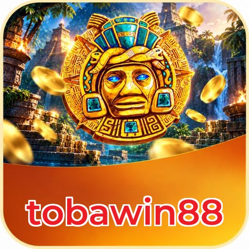 Panduan Download tobawin88