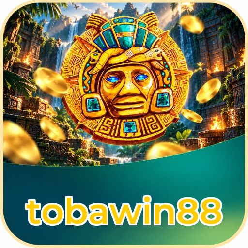 Ringkasan Eksekutif - tobawin88