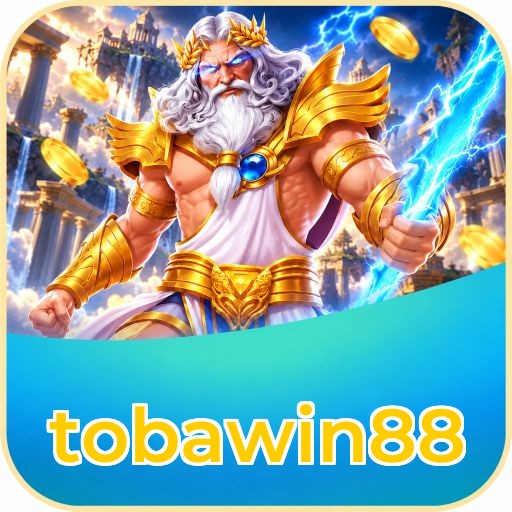 Analisis Performa Real-World - tobawin88