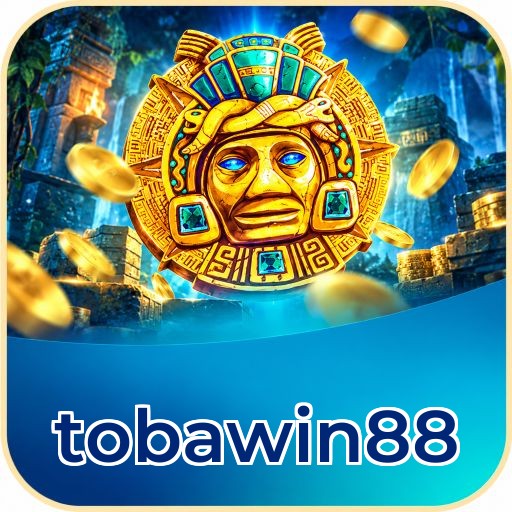 Update tobawin88 Versi 4.8.2