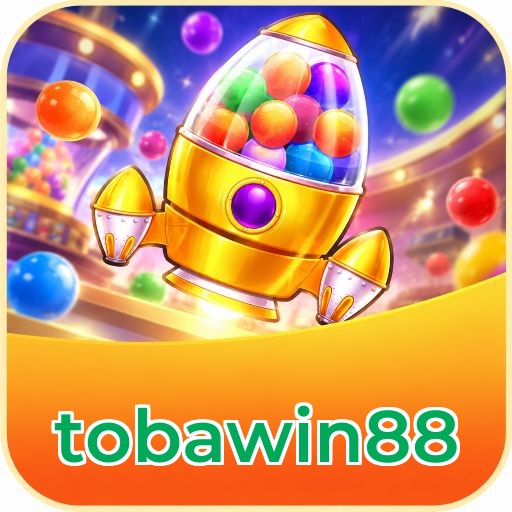 Metodologi Investigasi 4-Layer - tobawin88