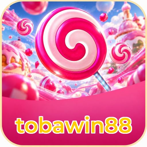 Grafik Performa tobawin88 APK Berdasarkan Kategori Device