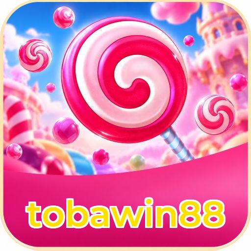 Permissions tobawin88