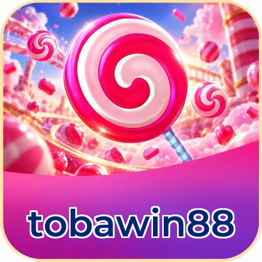 FAQ Download