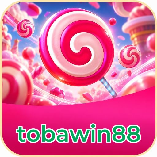Fitur tobawin88