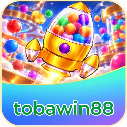 Tentang tobawin88