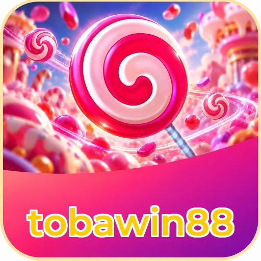 Infrastruktur Pengujian - tobawin88